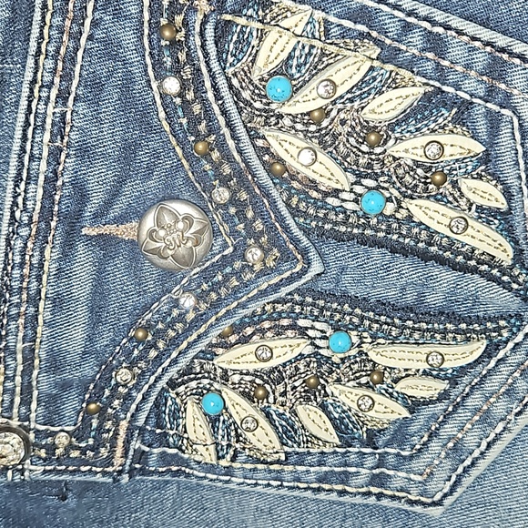 Miss Me - Picture 5 of 11